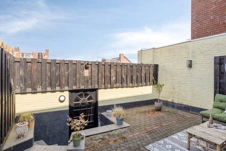 Foto 25 van Maarzijde 57