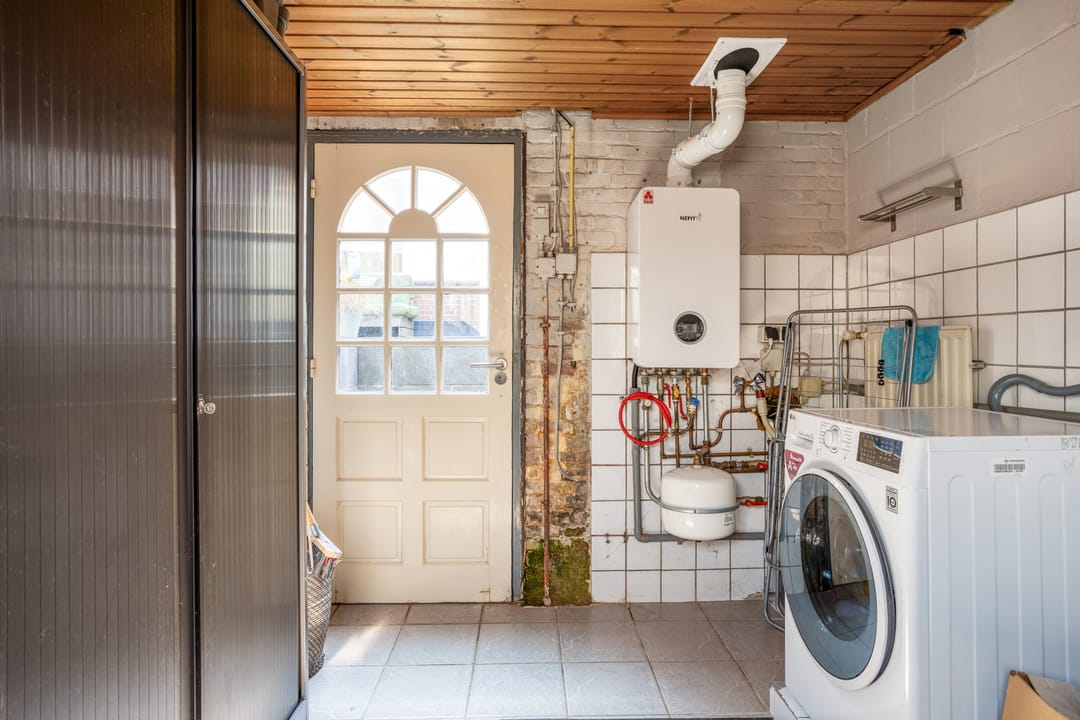 Foto 26 van Maarzijde 57