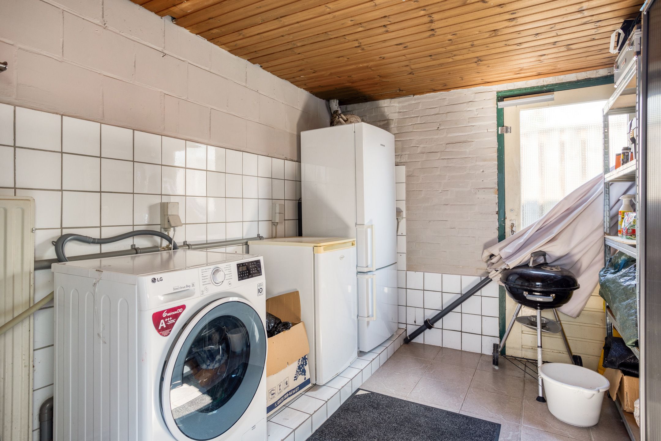 Foto 27 van Maarzijde 57