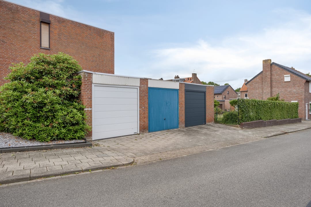 Foto 28 van Maarzijde 57