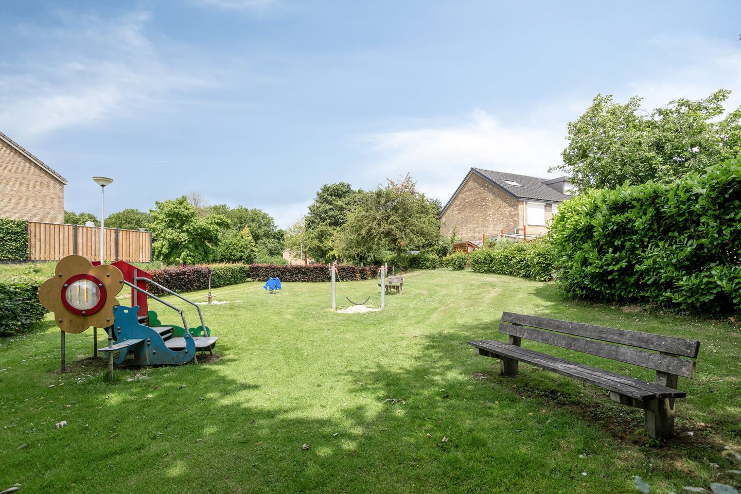 Foto 29 van Maarzijde 57