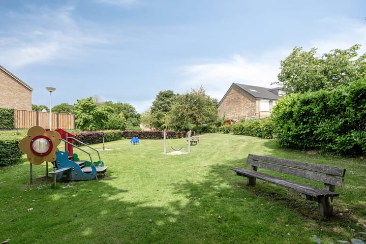 Foto 29 van Maarzijde 57