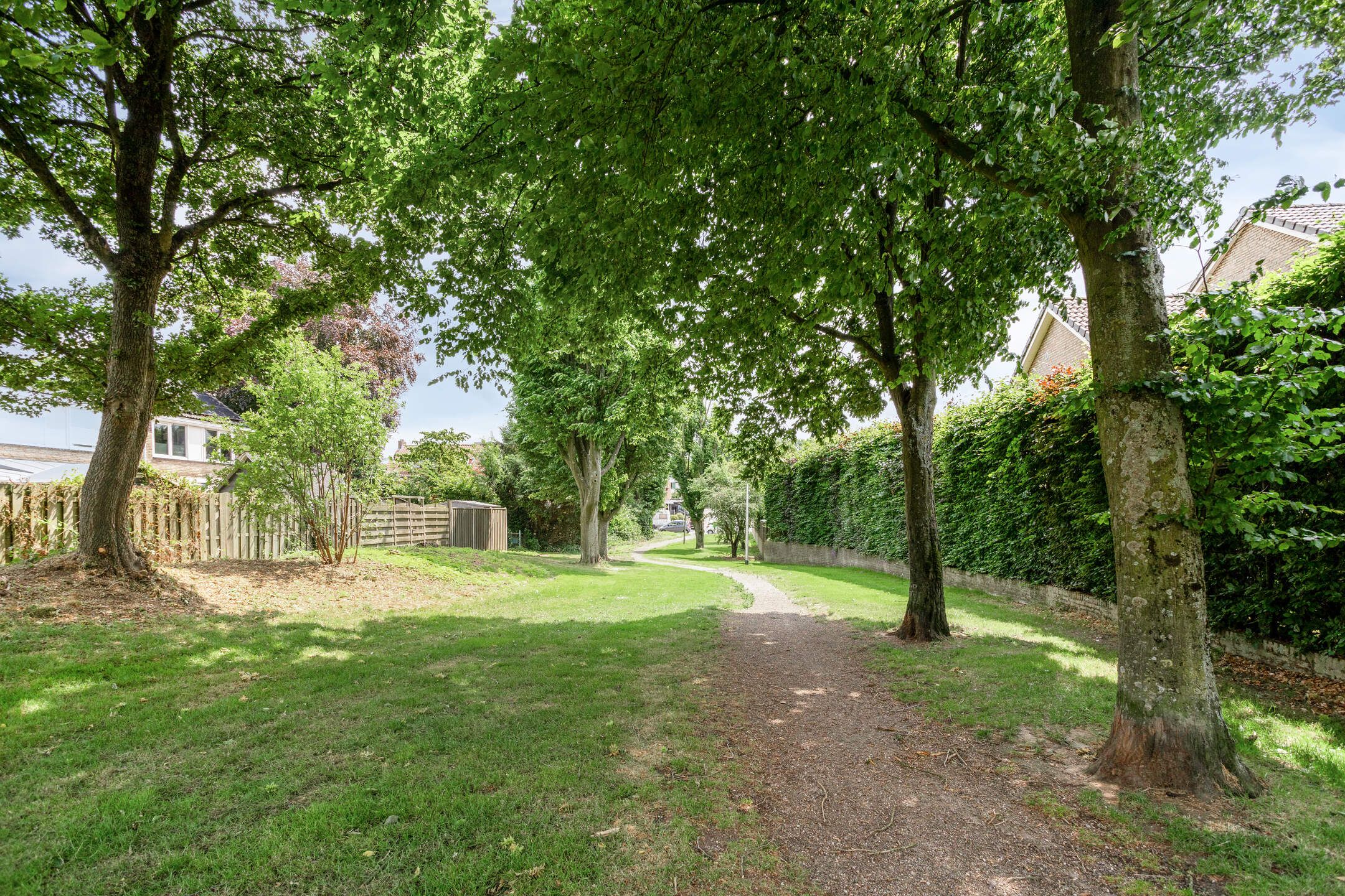 Foto 30 van Maarzijde 57