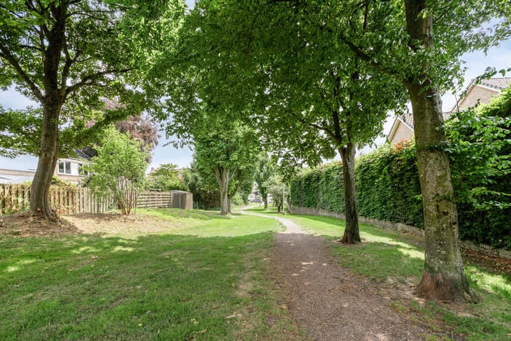 Foto 30 van Maarzijde 57