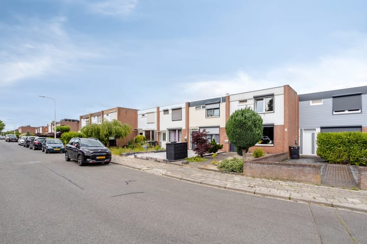 Foto 31 van Maarzijde 57