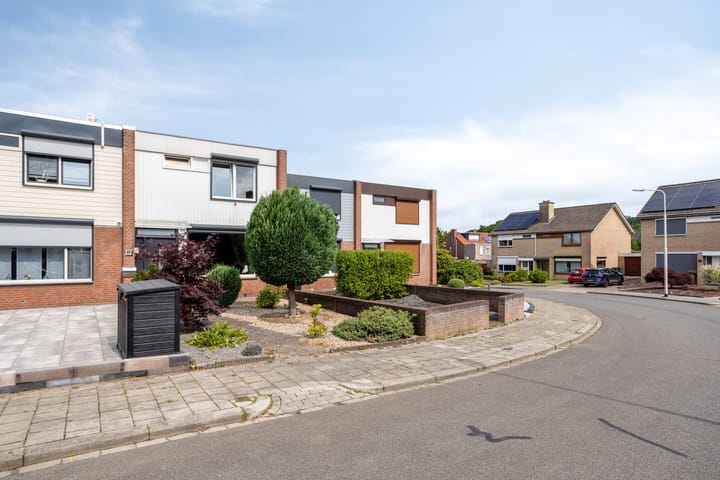 Foto 32 van Maarzijde 57