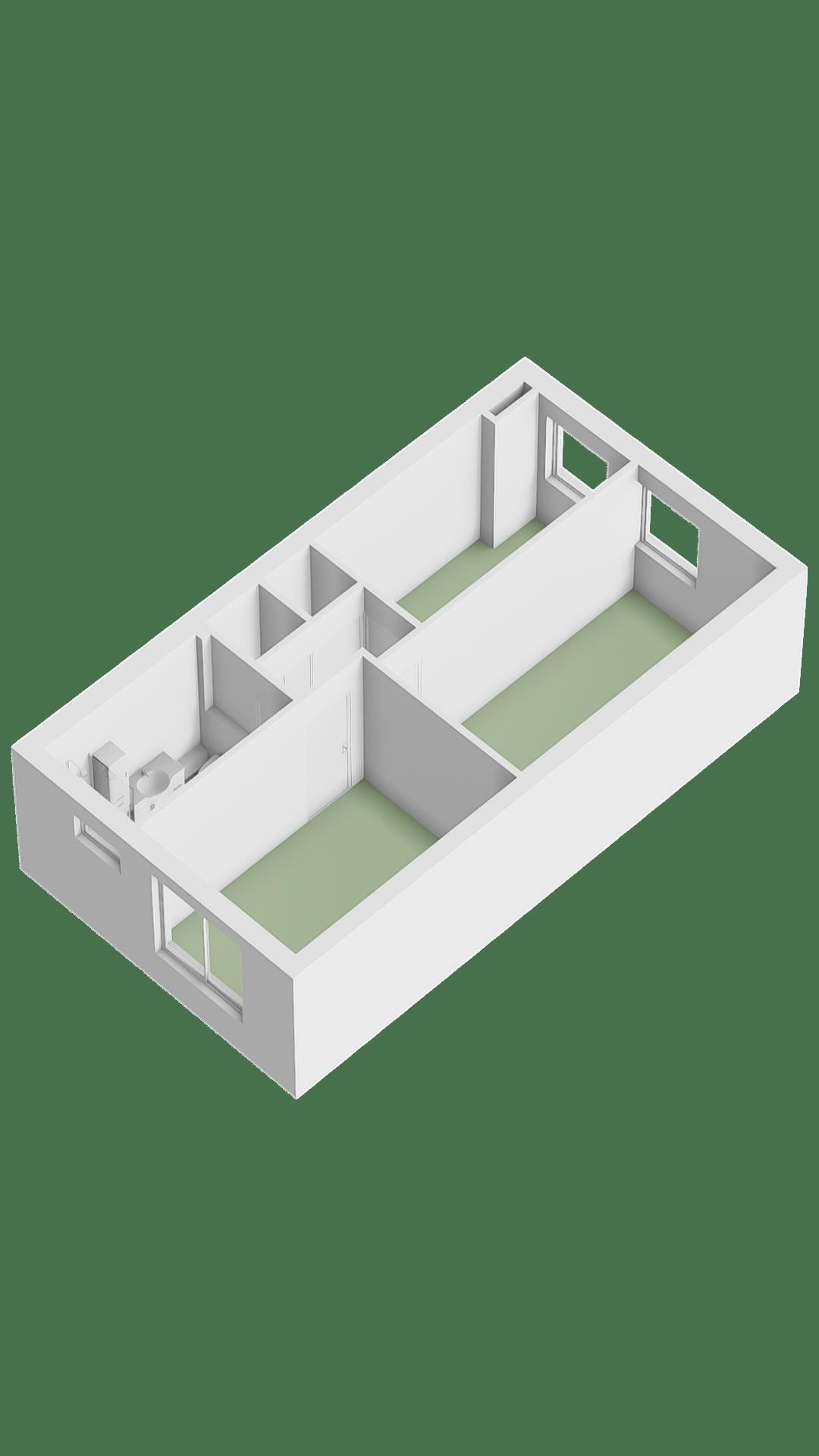 Foto 34 van Maarzijde 57