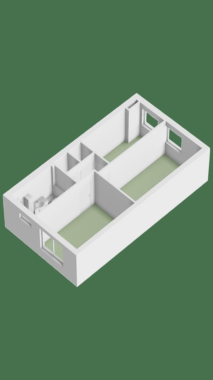 Foto 34 van Maarzijde 57