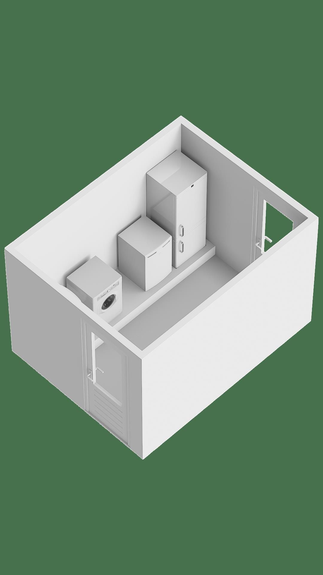 Foto 35 van Maarzijde 57