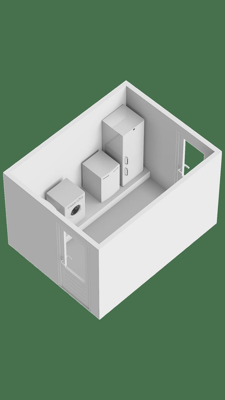 Foto 35 van Maarzijde 57