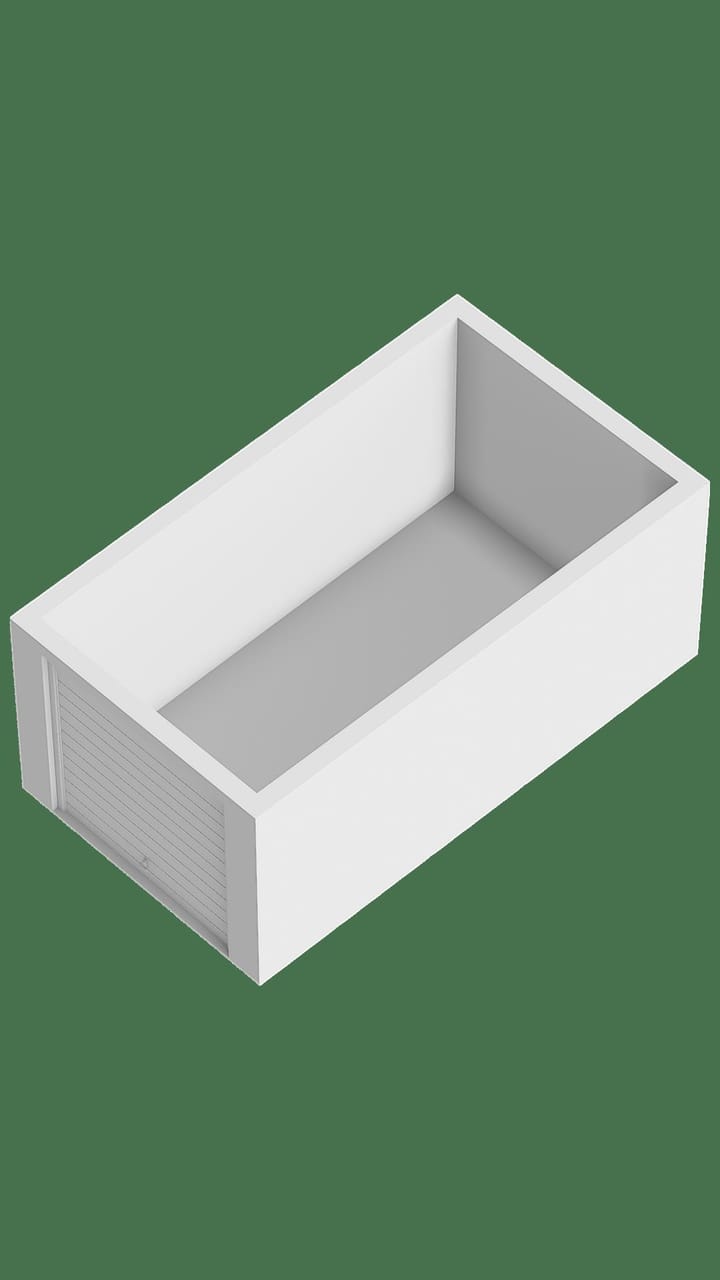 Foto 36 van Maarzijde 57