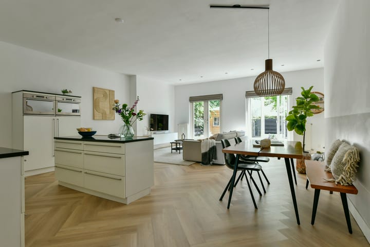 Photo 4 of Steve Bikoplein 19-H