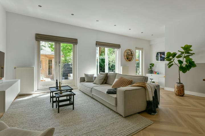 Photo 5 of Steve Bikoplein 19-H