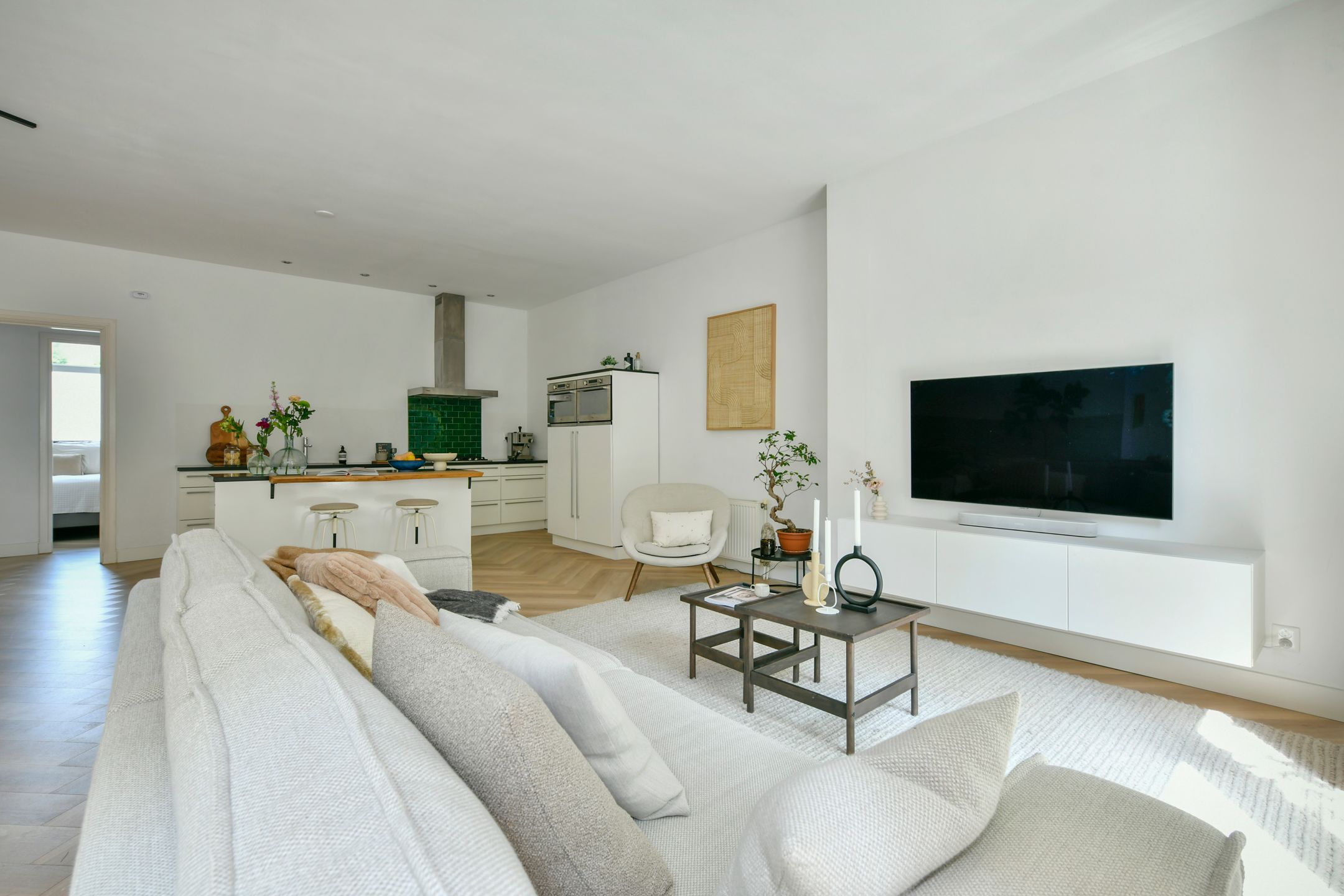 Foto 12 van Steve Bikoplein 19-H