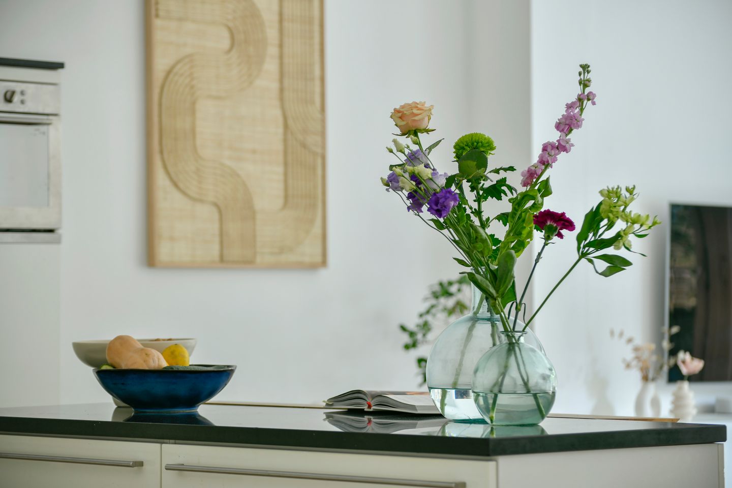 Foto 14 van Steve Bikoplein 19-H