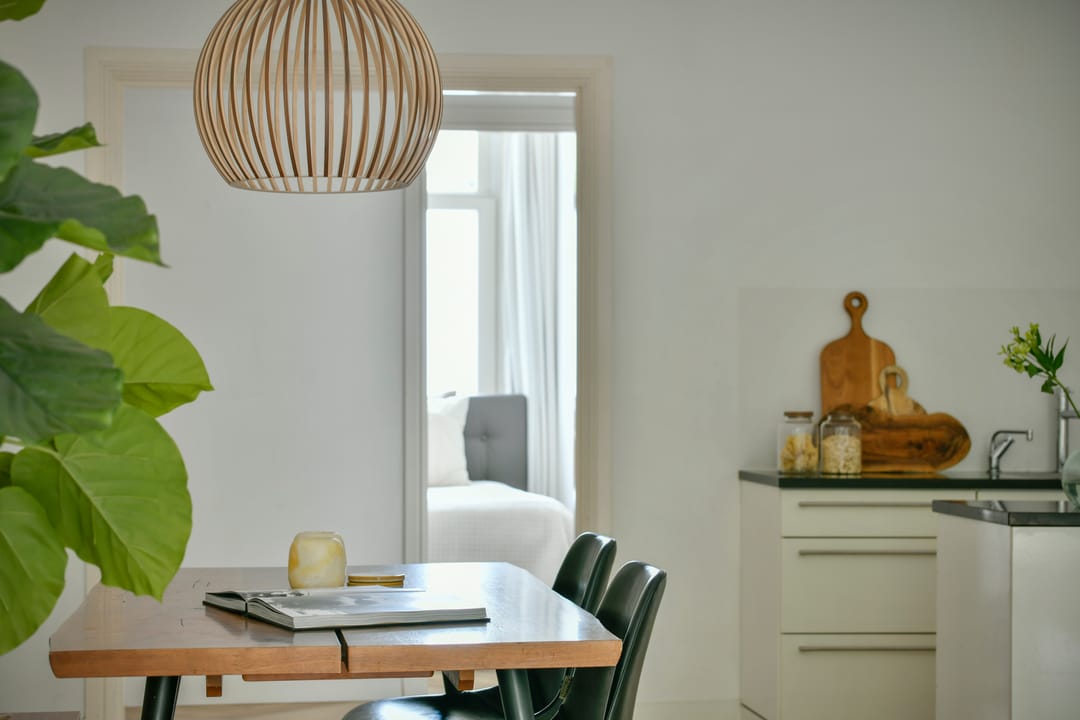 Foto 16 van Steve Bikoplein 19-H