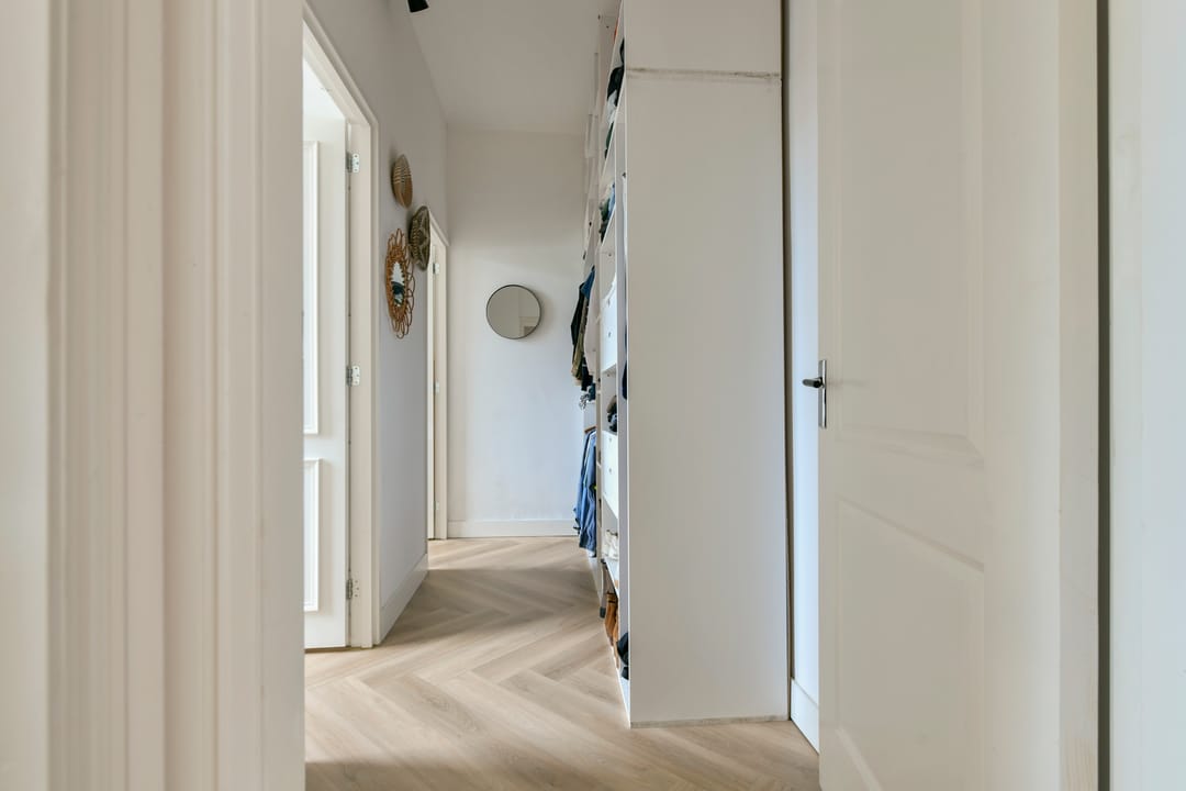 Foto 17 van Steve Bikoplein 19-H