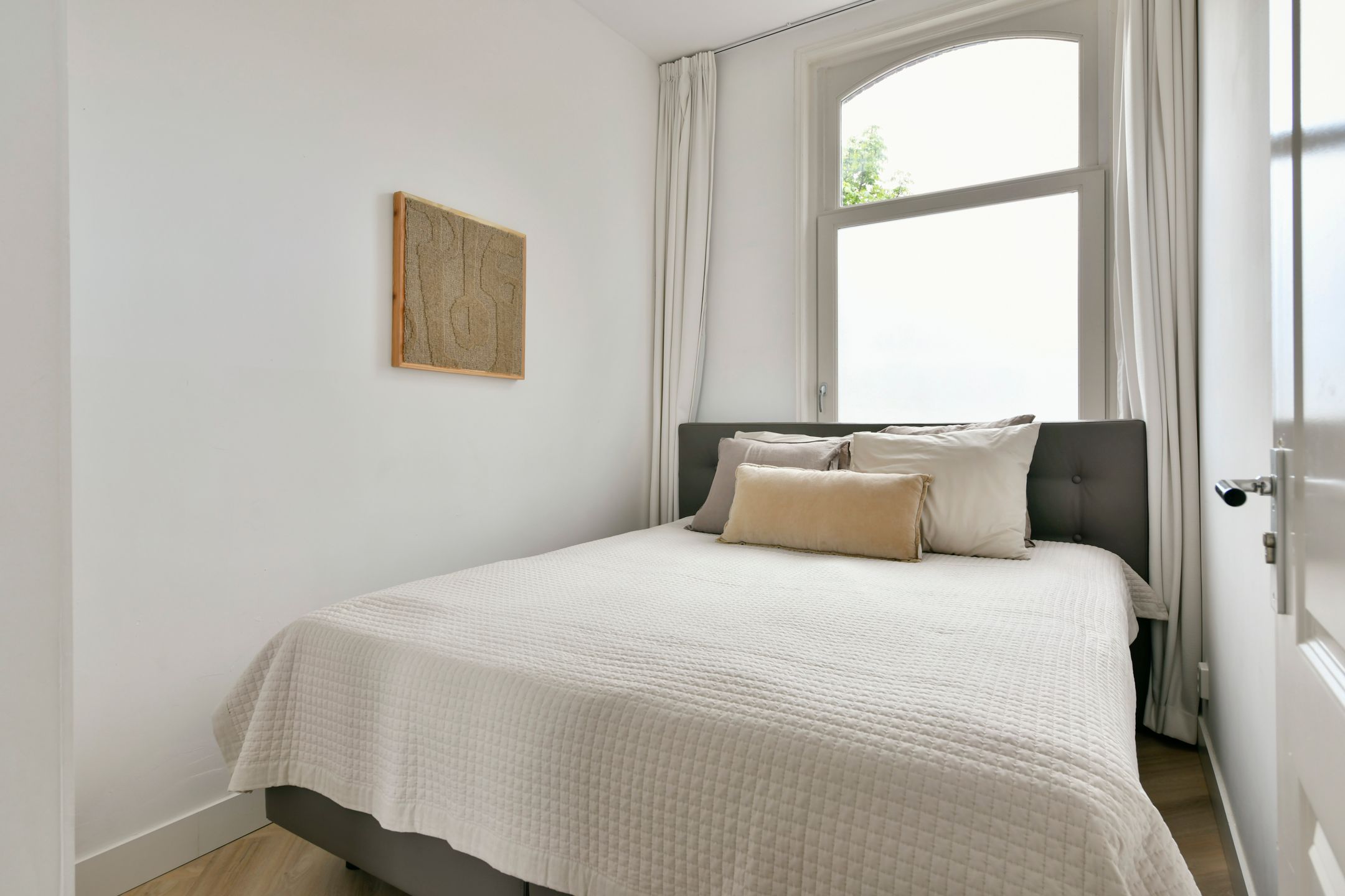 Foto 18 van Steve Bikoplein 19-H