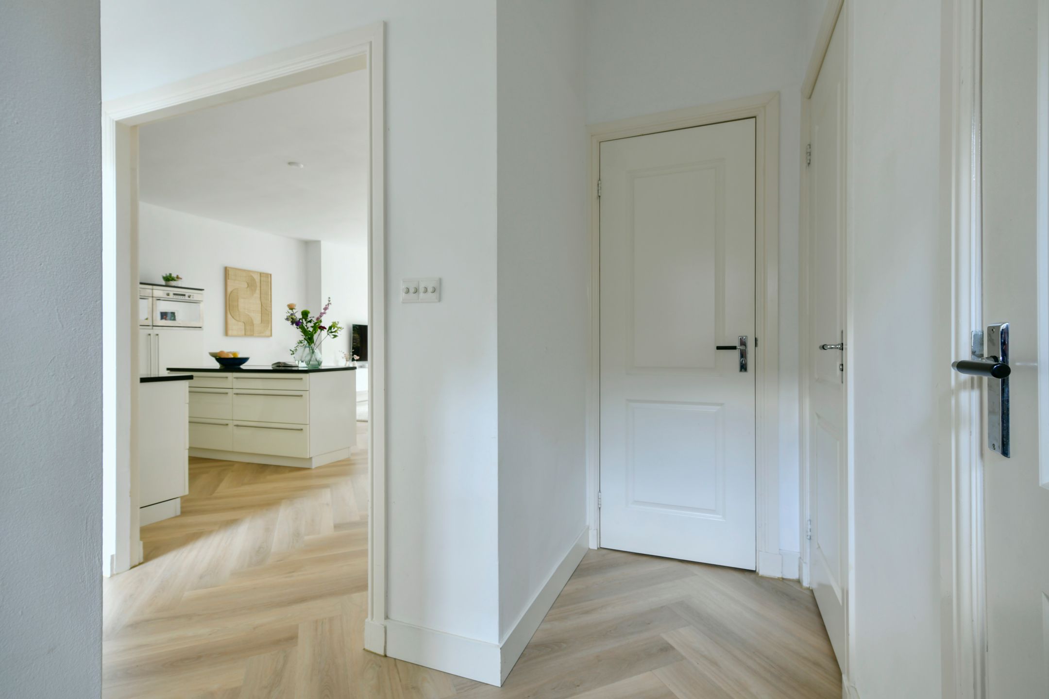 Foto 21 van Steve Bikoplein 19-H