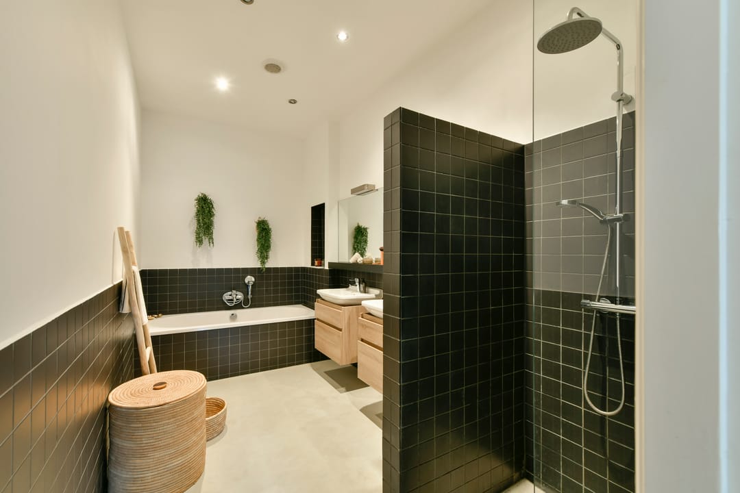 Foto 22 van Steve Bikoplein 19-H