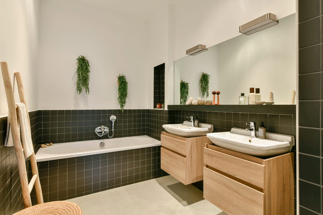 Foto 23 van Steve Bikoplein 19-H