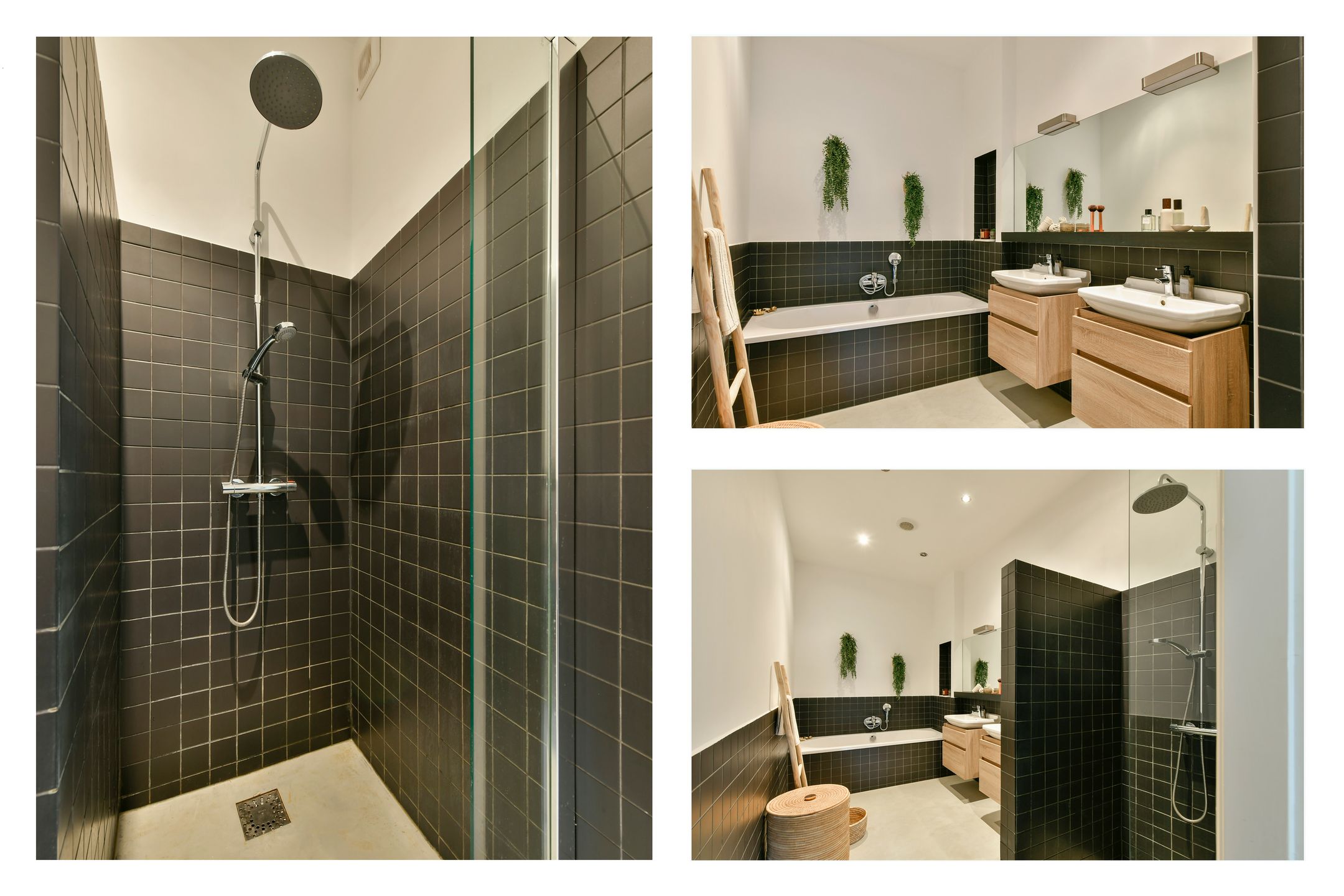 Foto 24 van Steve Bikoplein 19-H