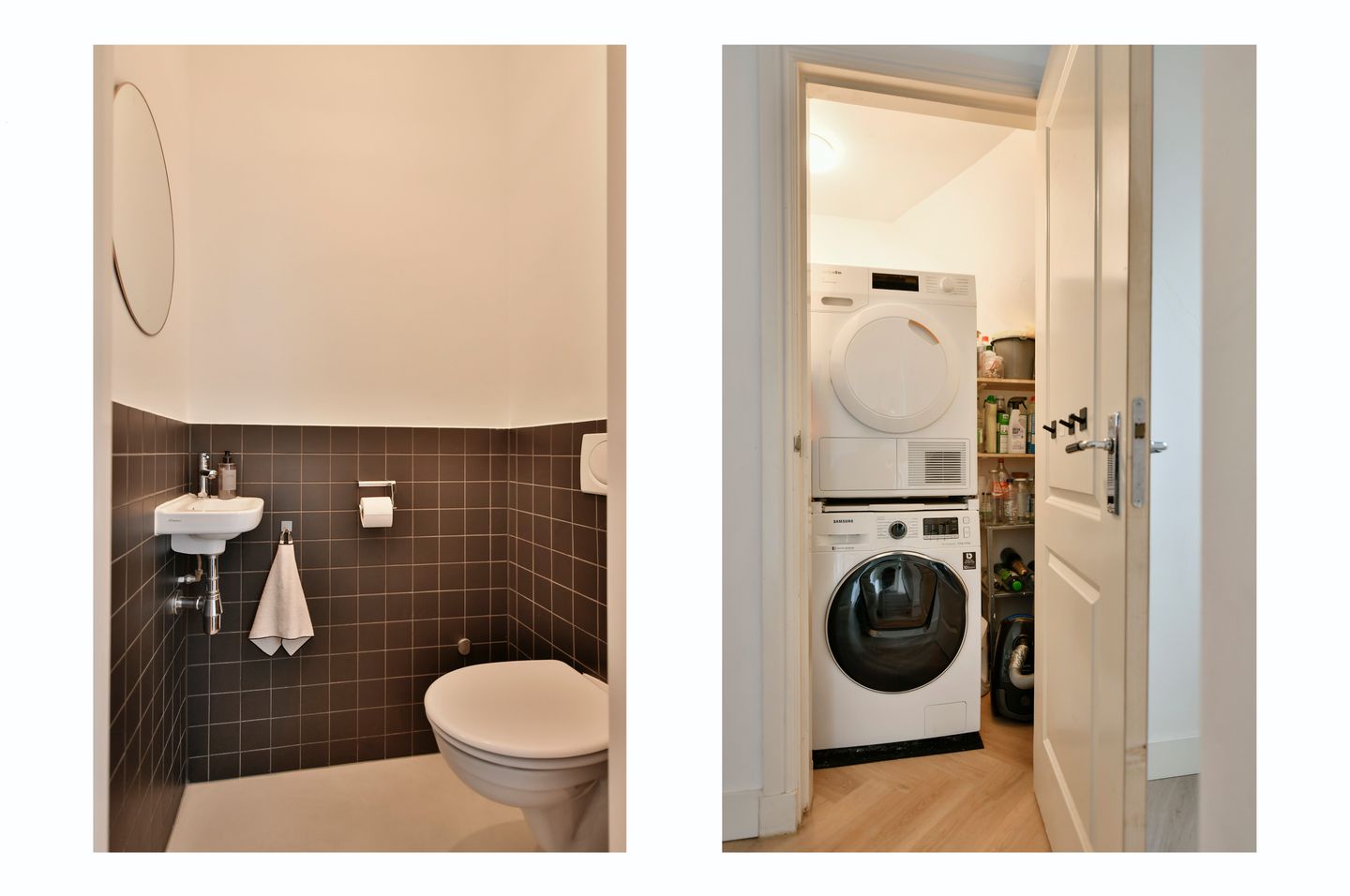 Foto 25 van Steve Bikoplein 19-H