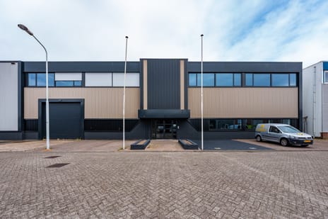 Bekijk foto's