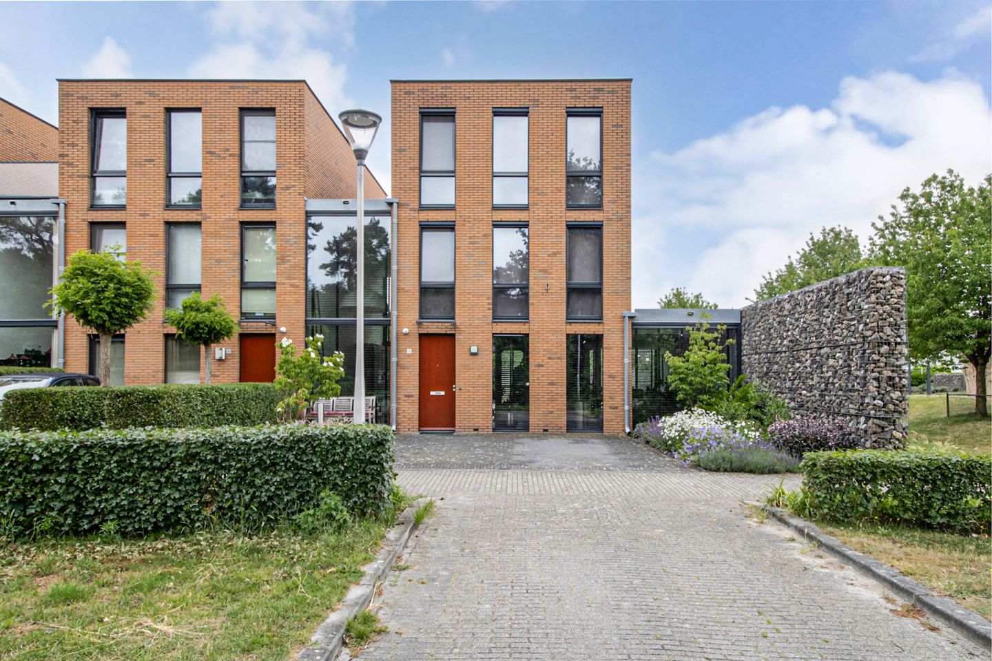 Witbrantlaan West 33 main image