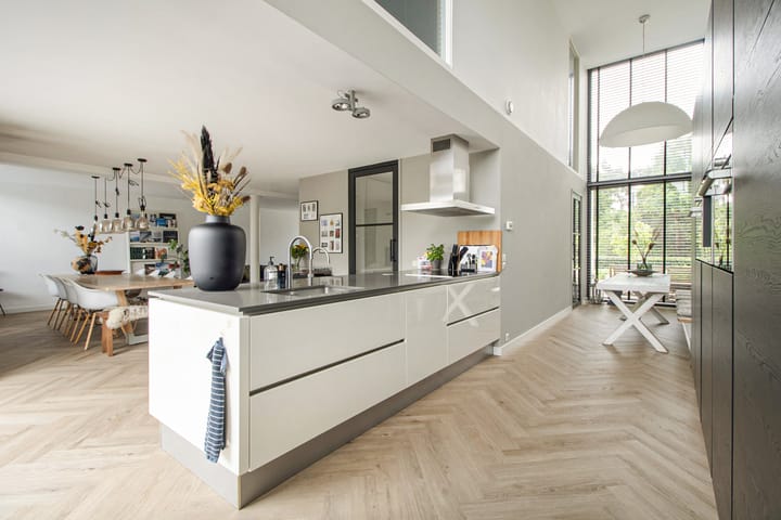 Foto 4 van Witbrantlaan West 33