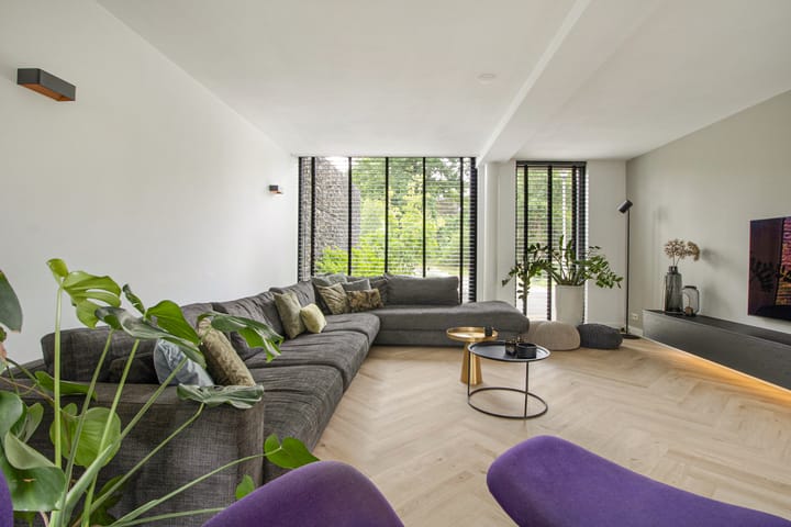 Foto 8 van Witbrantlaan West 33