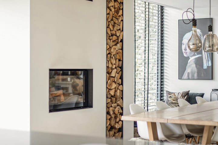 Foto 11 van Witbrantlaan West 33