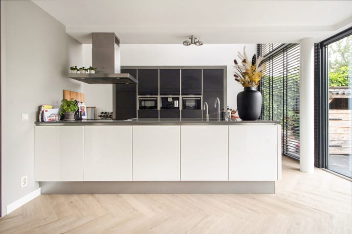 Foto 12 van Witbrantlaan West 33