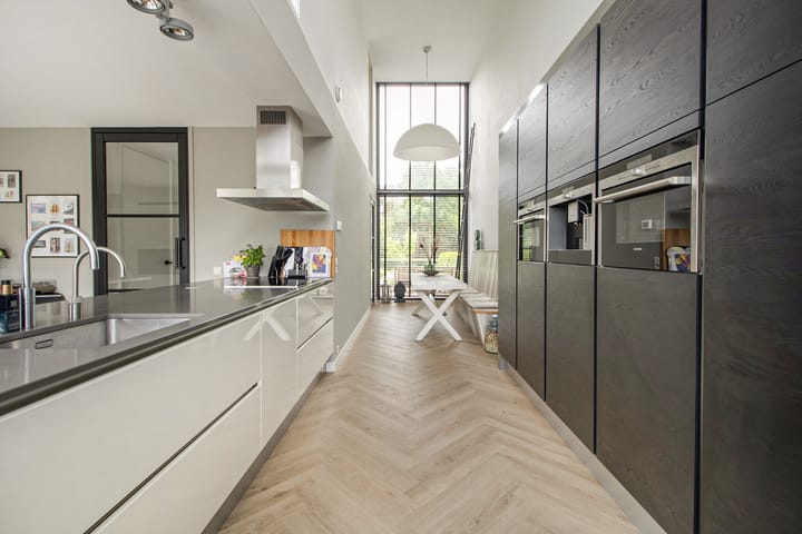 Foto 14 van Witbrantlaan West 33