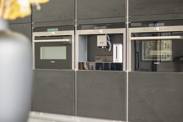 Foto 15 van Witbrantlaan West 33