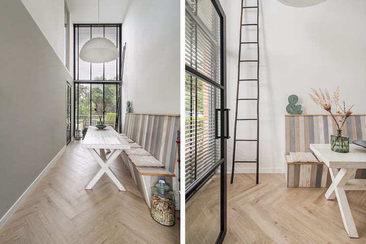 Foto 17 van Witbrantlaan West 33