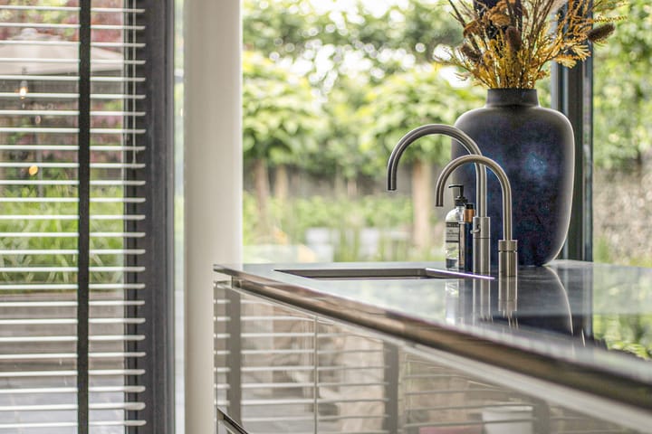 Foto 18 van Witbrantlaan West 33