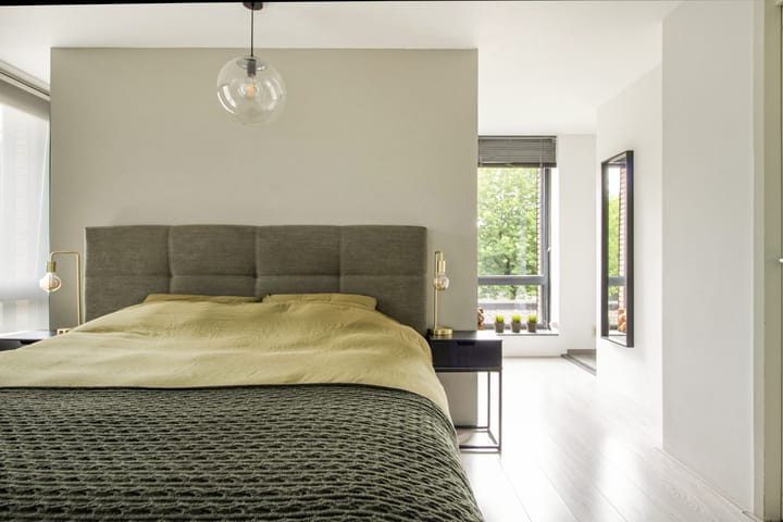 Foto 20 van Witbrantlaan West 33