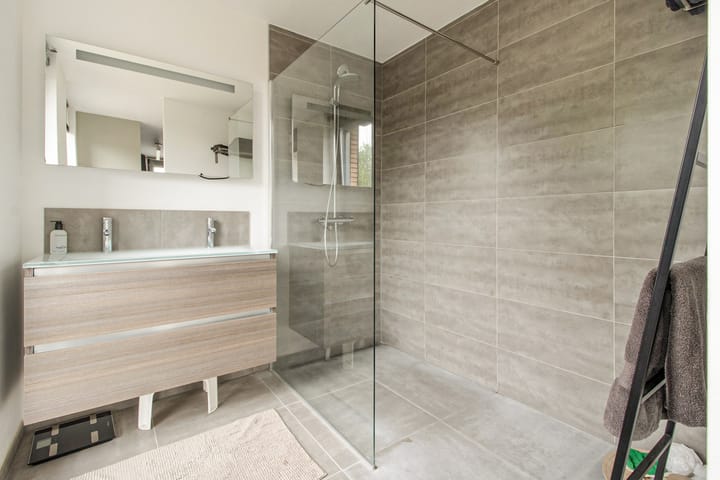 Foto 21 van Witbrantlaan West 33