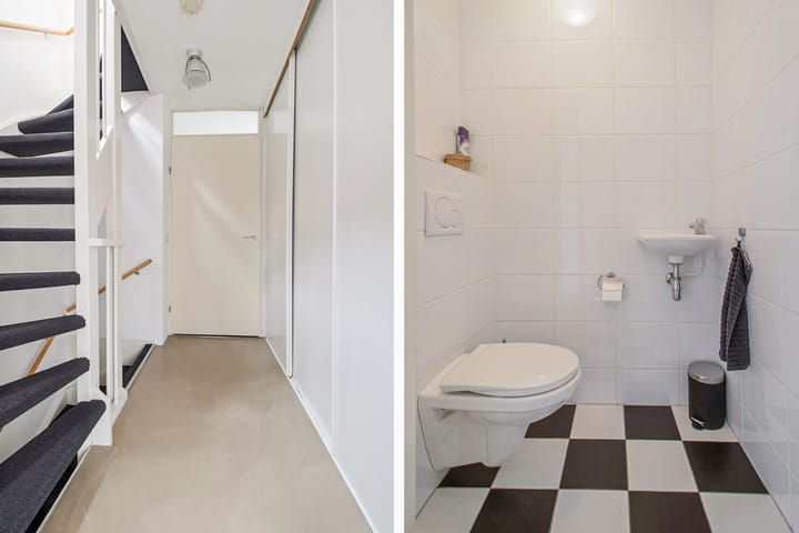 Foto 23 van Witbrantlaan West 33