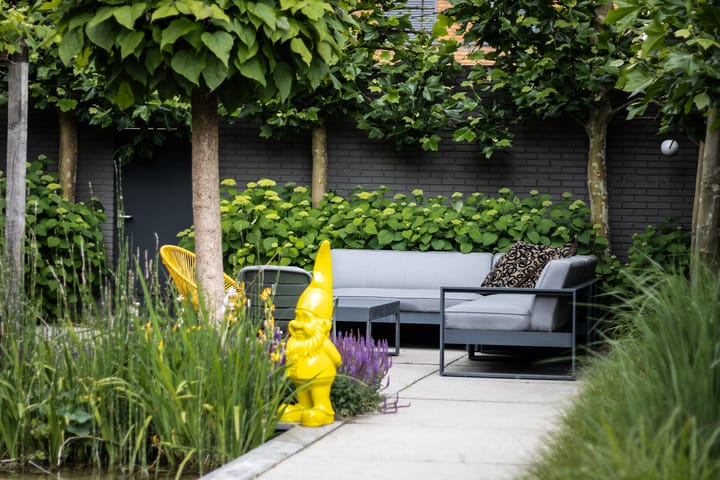 Foto 28 van Witbrantlaan West 33