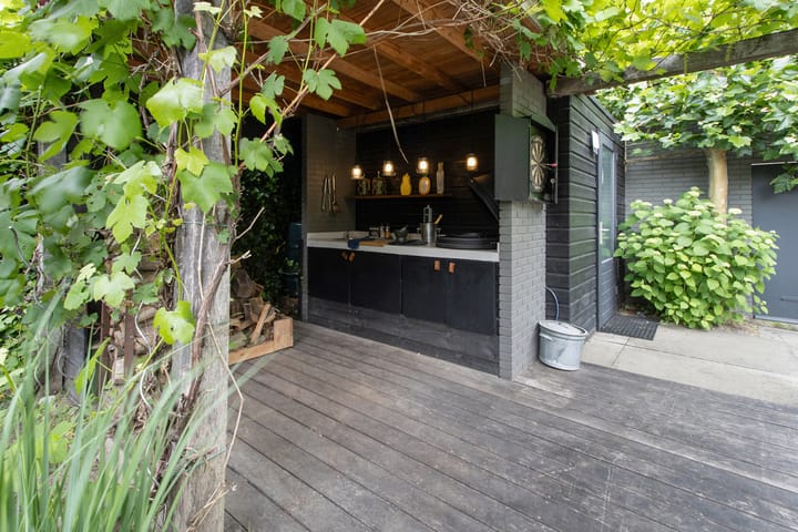 Foto 29 van Witbrantlaan West 33