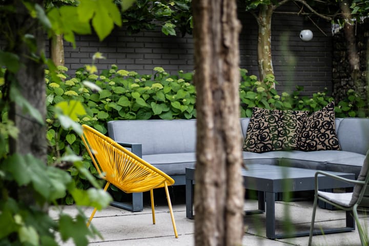 Foto 31 van Witbrantlaan West 33