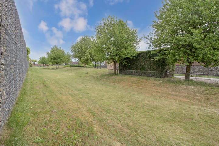 Foto 33 van Witbrantlaan West 33