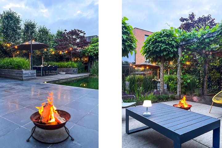 Foto 35 van Witbrantlaan West 33