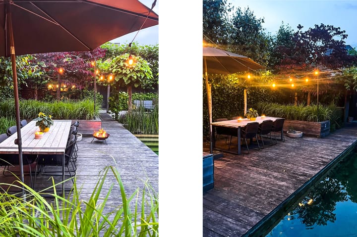 Foto 36 van Witbrantlaan West 33