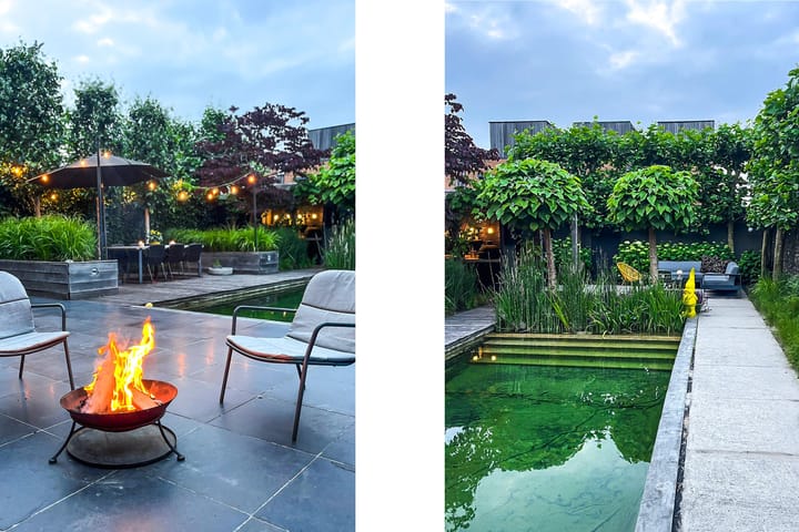 Foto 37 van Witbrantlaan West 33