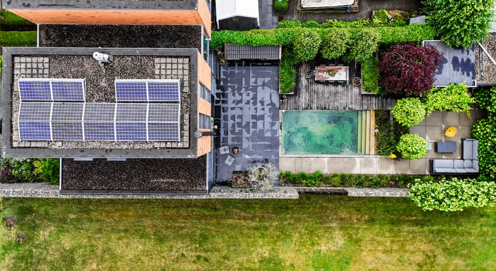 Foto 38 van Witbrantlaan West 33