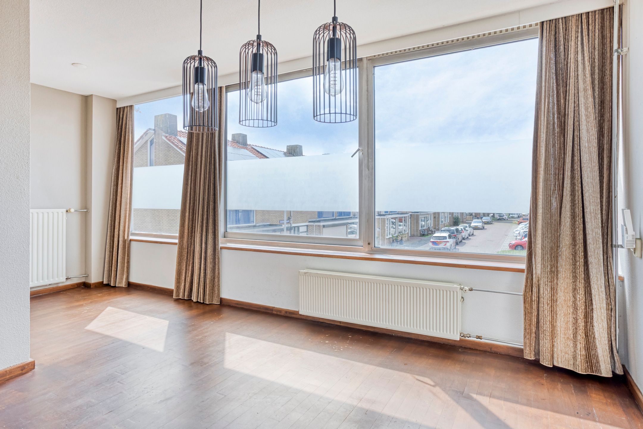 Foto 6 van van Beresteynstraat 4-A