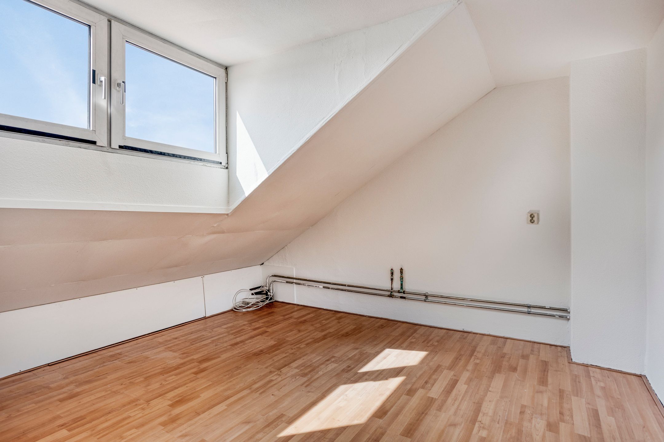 Foto 12 van van Beresteynstraat 4-A